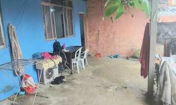 Imagem 6: Vendo casa Casa com 1 dormitório