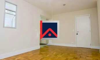 Imagem: Apartamento Locação Jardim Paulista 58