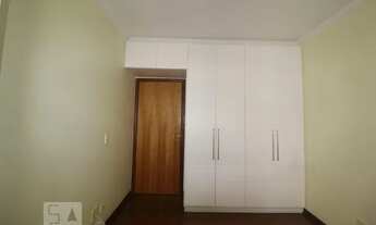 Imagem 6: Apartamento para Aluguel - Santo Antônio, 3 Quartos, 100 m2