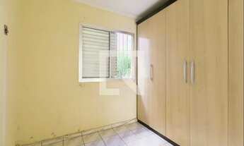 Imagem 7: Apartamento para Aluguel - Itaquera, 2 Quartos, 49 m2