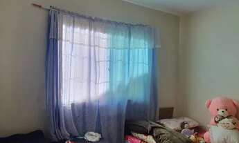 Imagem 7: CASA NO JARDIM HELVECIA Casa de Rua com 3 Quarto(s) e 2 banheiro(s) à Venda, 217.9 por R