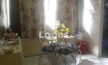 Imagem 6: Apartamento - 02 quartos - Piedade