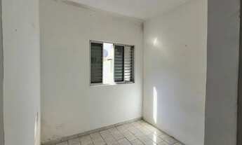 Imagem 4: Aluguel Casa com 2 dormitórios