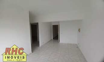 Imagem 6: APARTAMENTO - BAIRRO OSWALDO CRUZ - SÃO CAETANO DO SUL - SP