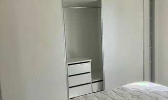 Imagem 7: Apartamento para aluguel 2 quartos no Setor Bueno Goiânia GO