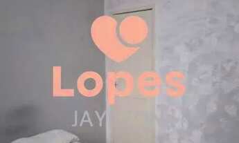 Imagem 6: Casa de Vila-À VENDA-Penha-Rio de Janeiro-RJ