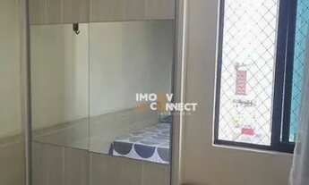 Imagem 6: Expedicionários- 02Qts s/ 01 Suíte- Andar intermediário!