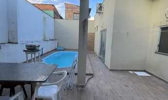 Imagem 6: Aceitamos permuta Conjunto Versalles