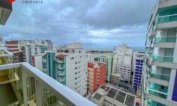 Imagem 6: LOCAÇÃO ANUAL DE APARTAMENTO ALTO PADRÃO COM LAZER COMPLETO E VISTA MAR NO CENTRO DE GUAR