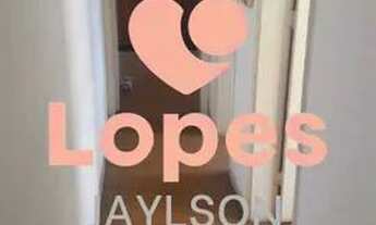 Imagem 5: Apartamento - 02 quartos - Engenho Novo