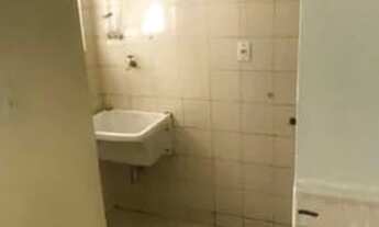 Imagem 6: Vendo apto 3/4, Setor Oeste em GOIÂNIA