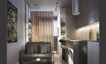 Imagem 7: Venda - APARTAMENTO - BOA VIAGEM BELO HORIZONTE MG