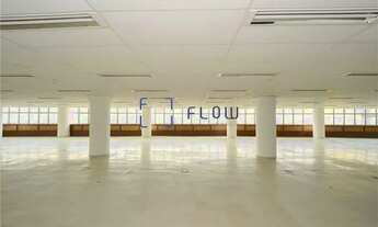 Imagem 5: RPA 32 Loja 601251112-12