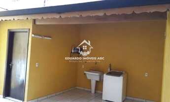 Imagem 4: REF: 4575. Mobiliado. 3 dormitórios. 2 vagas na garagem - Centro - Diadema Não perca essa