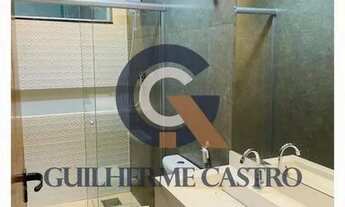 Imagem 4: Lindo apartamento no bairro Jardim Arizona em Sete Lagoas - MG para LOCAÇÃO