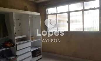 Imagem 5: Casa de vila - 03 quartos - Méier