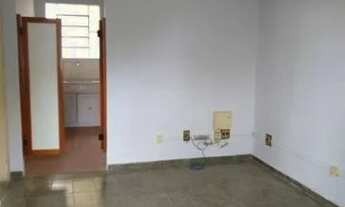 Imagem: Casa com 2 dormitórios para alugar, 60