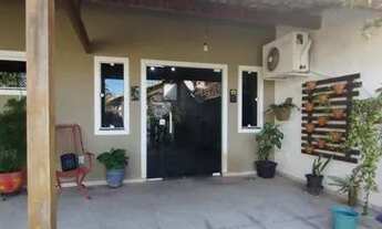 Imagem 4: Casa à venda no bairro Jardim Atlântico Leste (Itaipuaçu) - Maricá/RJ