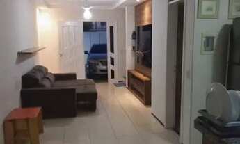 Imagem: Casa Toda Projetada e Molibiliada com 2