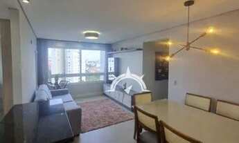 Imagem 5: Apartamento com 3 dormitórios à venda, 83 m² por R$ 1.002.000,00 - Vila Ipiranga - Porto A