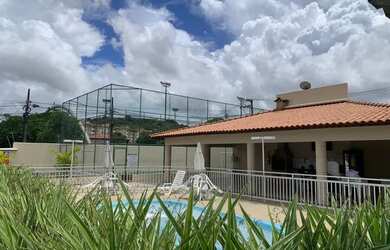 Imagem 3: Vivendas do bosque