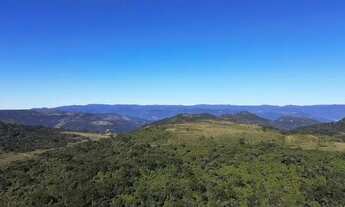 Imagem 6: CHÁCARA DE ALTO PADRÃO EM URUBICI-SC
