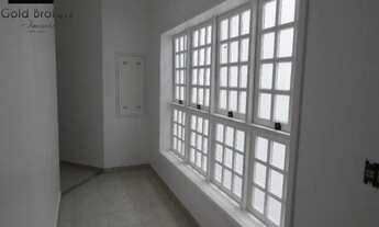 Imagem 7: CASA COM 270 M² DE ÁREA CONSTRUÍDA COM 3 DORMS SENDO 1 SUÍTE NO COND. PORTAL DO PARAÍSO I