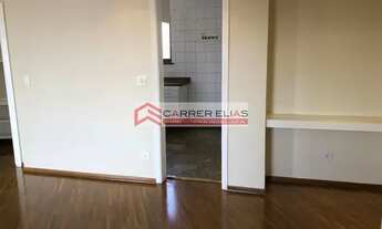 Imagem 7: Apartamento para aluguel tem 154 metros quadrados com 3 quartos em Vila Ipojuca - São Paul