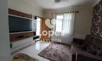 Imagem 4: Apartamento-À VENDA-Cavalcanti-Rio de Janeiro-RJ