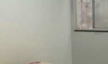 Imagem 4: Casa ampla Casa com 3 dormitórios