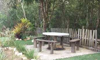 Imagem 2: Linda casa de práia para os feriados de junho