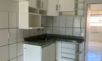 Imagem 2: Vendo apartamento reformado no Três barras