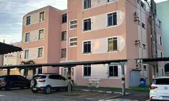 Imagem 4: Caminho do Sol Apartamento com 3 dormitórios