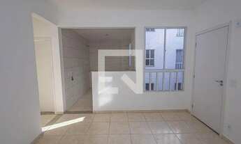 Imagem 2: Apartamento para Aluguel - Papine, 2 Quartos, 50 m2