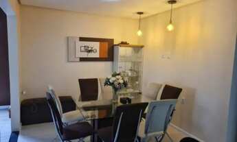 Imagem 4: Vendo ou alugo Ecos Paradise 200m2