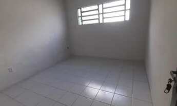 Imagem 2: Casa para aluguel e venda com 96 metros quadrados com 2 quartos em Federação - Salvador