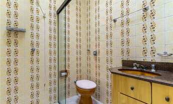 Imagem 7: Casa térrea à venda em Jundiaí - Jardim Messina - 198m² AT - 178m² AC - 3 quartos - R$550