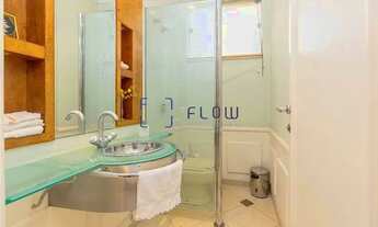 Imagem 7: PPAW 385 Casa 601251085-9