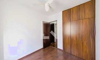 Imagem 6: Apartamento para Aluguel - Carlos Prates, 3 Quartos, 90 m2