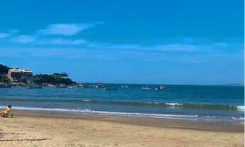 Imagem 6: Oportunidade casa vista mar em (AVERBADA) Sao Miguel - Penha - SC