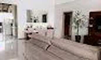 Imagem 2: Casa em Lagoa Santa no Condomínio Sonho Verde