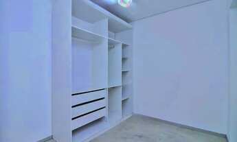 Imagem 7: Casa de condomínio para aluguel e venda com 242 metros quadrados com 3 quartos