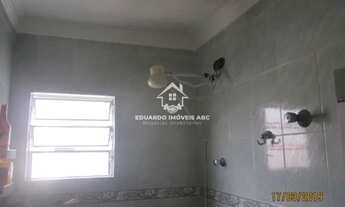 Imagem 7: REF: 5570. Casa para venda. 3 dormitórios. 1 vaga na garagem. Ótima localização. Não perca