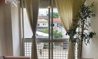 Imagem 7: Apartamento com 2 dormitórios à venda, 60 m² por R$ 670.000,00 - Vila Mariana - São Paulo