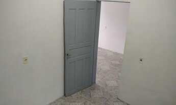 Imagem 6: Aluga-se casa Casa com 2 dormitórios