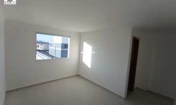 Imagem 4: GUARAPARI - Apartamento Padrão - Praia do Morro