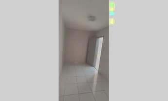 Imagem 4: Apartamento no Condomínio Portal das Flores