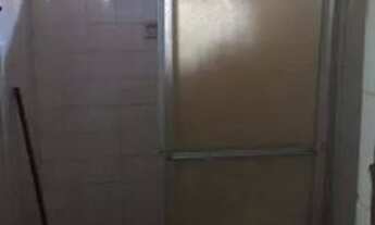 Imagem 6: ARACAJU - Casa Padrão - LUZIA