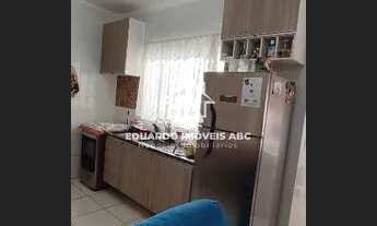 Imagem: REF 6298. Apartamento para Venda no bairro