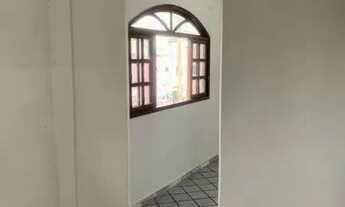 Imagem 4: Kitnet R$900,00 em Goiabeiras, Vitória/ES. (Água e Luz já inclusos no aluguel